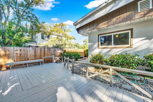 507 Buckeye St, Vacaville, CA 95688