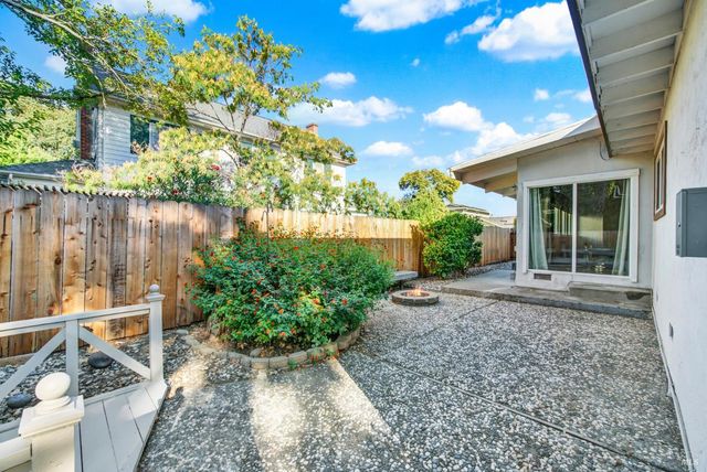 507 Buckeye St, Vacaville, CA 95688