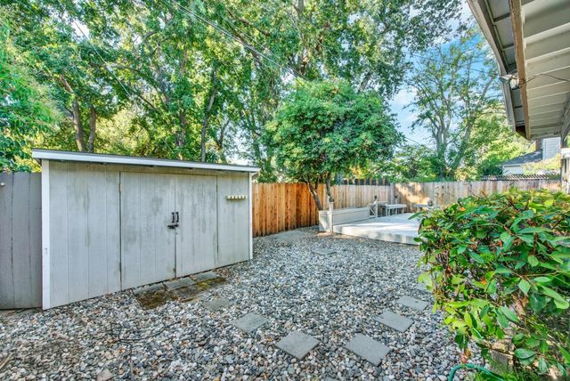 507 Buckeye St, Vacaville, CA 95688