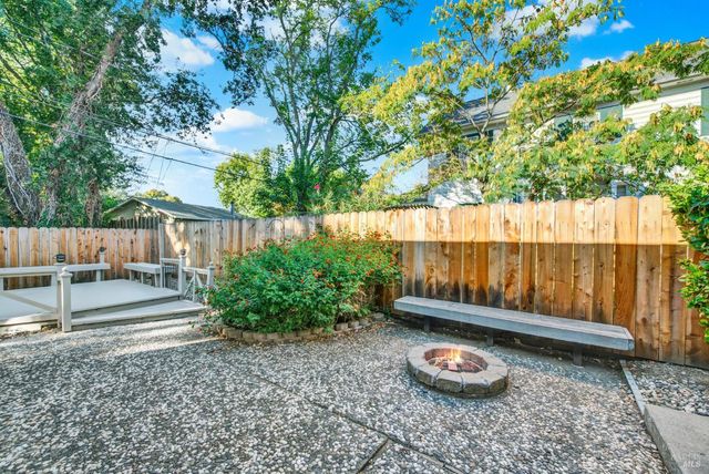 507 Buckeye St, Vacaville, CA 95688