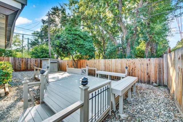 507 Buckeye St, Vacaville, CA 95688