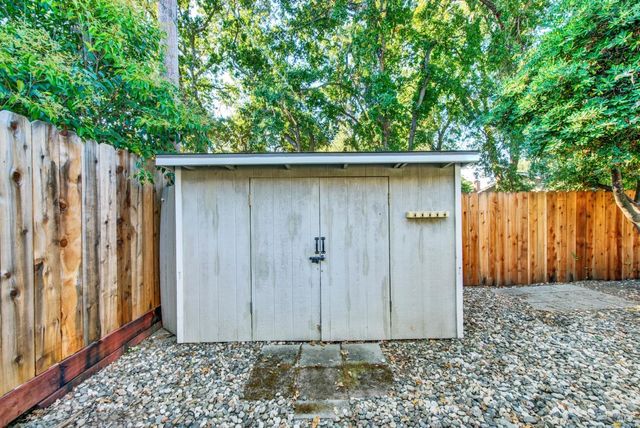 507 Buckeye St, Vacaville, CA 95688