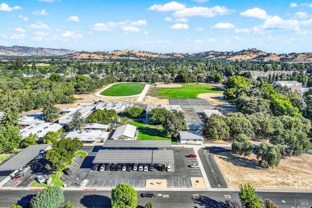 507 Buckeye St, Vacaville, CA 95688