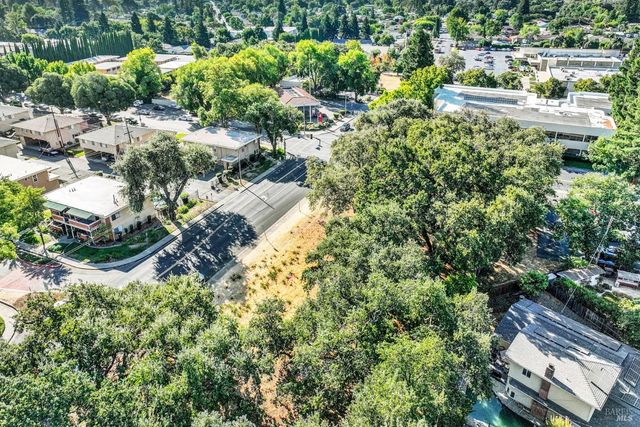 507 Buckeye St, Vacaville, CA 95688