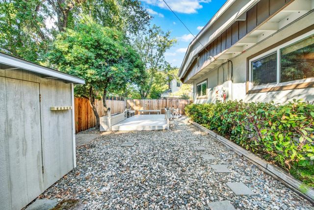 507 Buckeye St, Vacaville, CA 95688