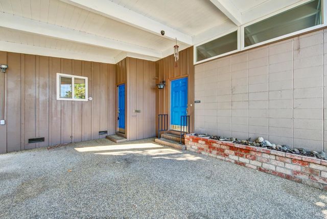 507 Buckeye St, Vacaville, CA 95688