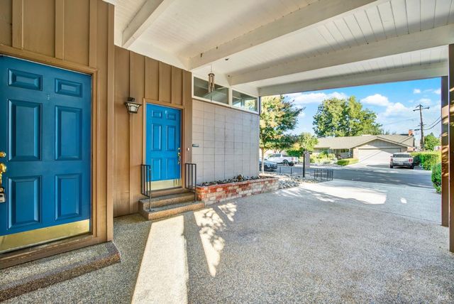 507 Buckeye St, Vacaville, CA 95688