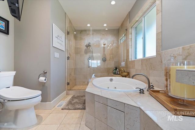 4814 W Roberts Rd, Boise, ID 83705