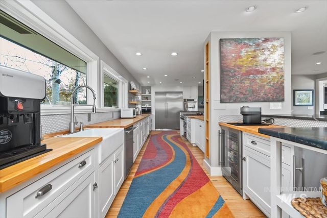 4814 W Roberts Rd, Boise, ID 83705