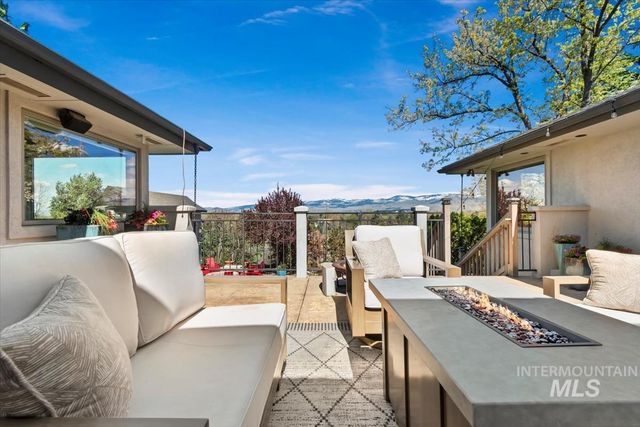 4814 W Roberts Rd, Boise, ID 83705