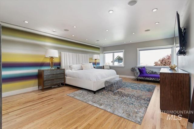 4814 W Roberts Rd, Boise, ID 83705