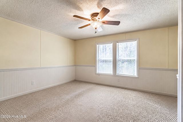 5385 Redwood Street SW, Shallotte, NC 28470