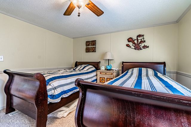 5385 Redwood Street SW, Shallotte, NC 28470