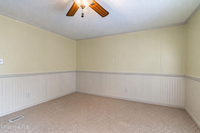 5385 Redwood Street SW, Shallotte, NC 28470