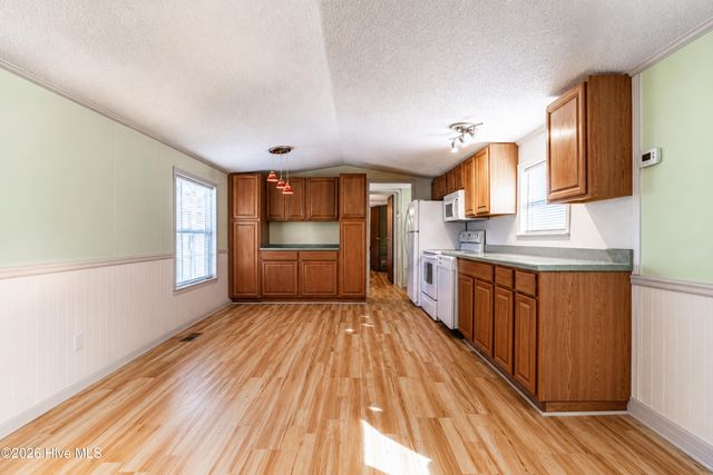 5385 Redwood Street SW, Shallotte, NC 28470