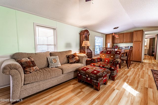 5385 Redwood Street SW, Shallotte, NC 28470