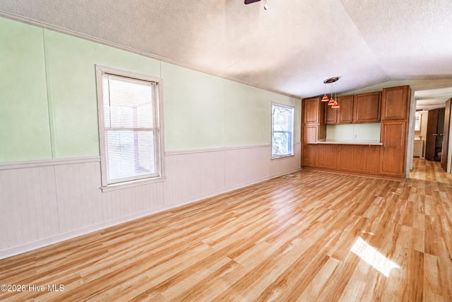 5385 Redwood Street SW, Shallotte, NC 28470