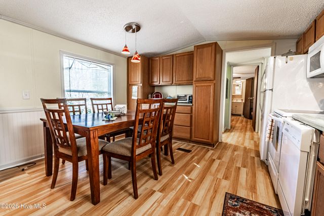 5385 Redwood Street SW, Shallotte, NC 28470