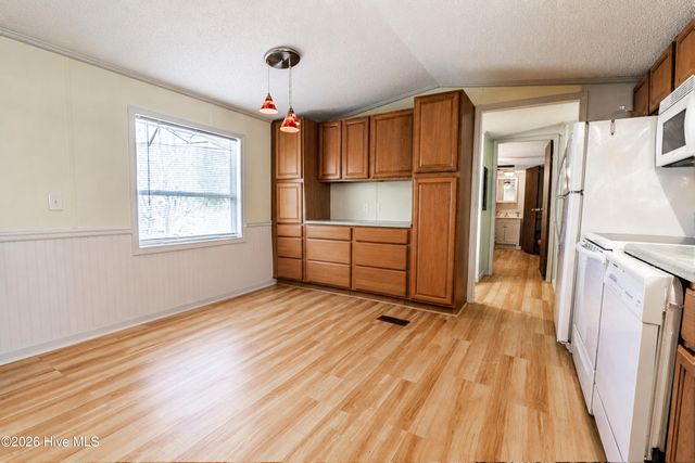 5385 Redwood Street SW, Shallotte, NC 28470