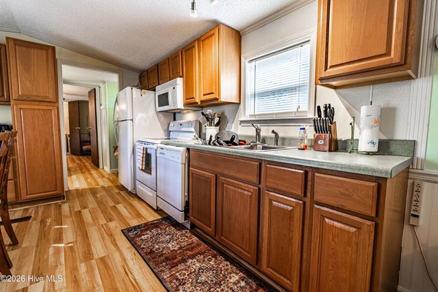 5385 Redwood Street SW, Shallotte, NC 28470