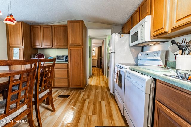5385 Redwood Street SW, Shallotte, NC 28470