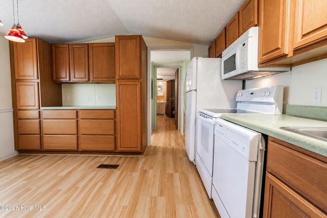 5385 Redwood Street SW, Shallotte, NC 28470