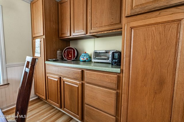 5385 Redwood Street SW, Shallotte, NC 28470