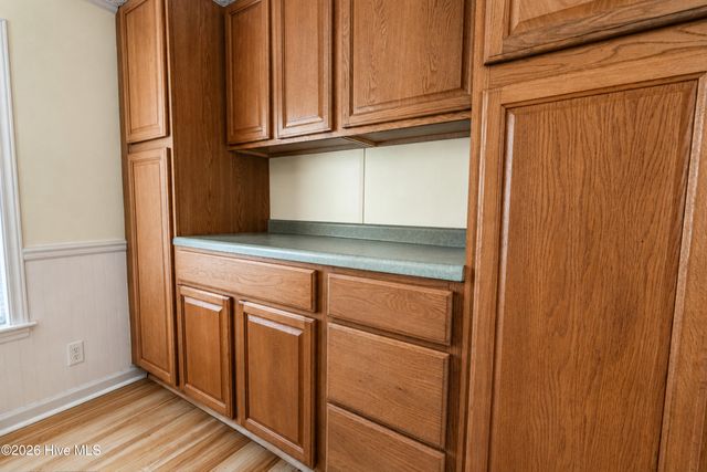 5385 Redwood Street SW, Shallotte, NC 28470