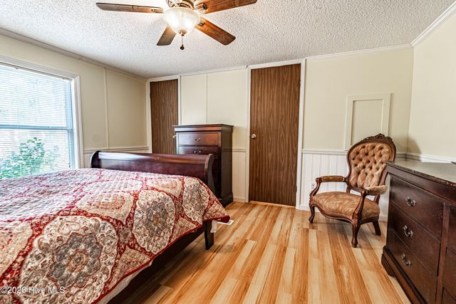 5385 Redwood Street SW, Shallotte, NC 28470