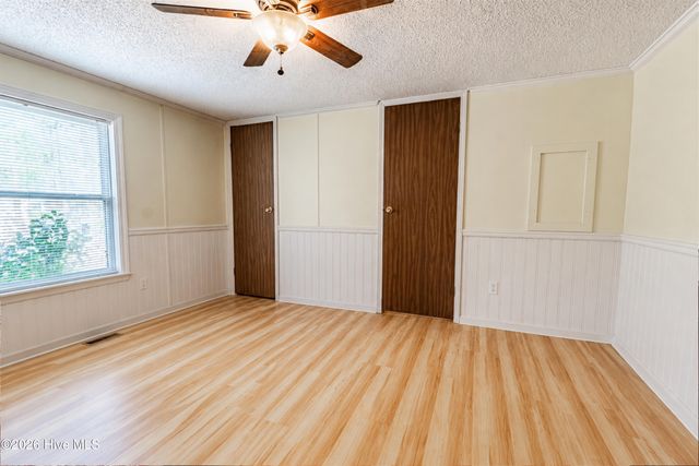 5385 Redwood Street SW, Shallotte, NC 28470