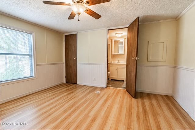 5385 Redwood Street SW, Shallotte, NC 28470