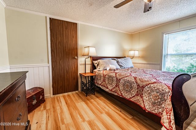 5385 Redwood Street SW, Shallotte, NC 28470