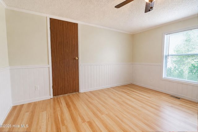 5385 Redwood Street SW, Shallotte, NC 28470