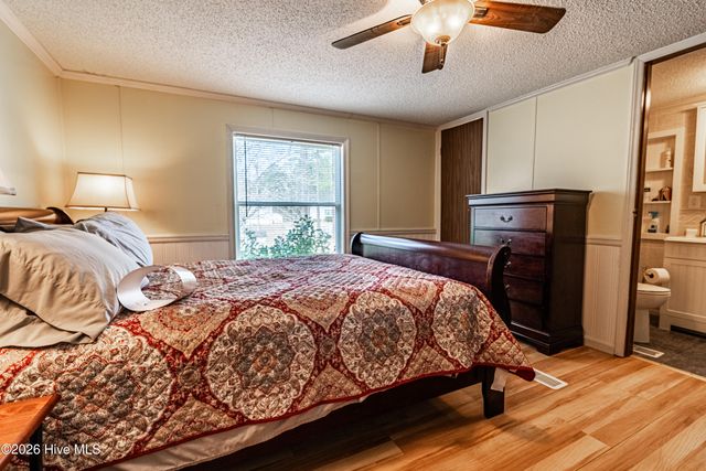 5385 Redwood Street SW, Shallotte, NC 28470