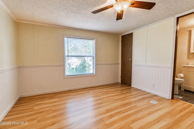 5385 Redwood Street SW, Shallotte, NC 28470