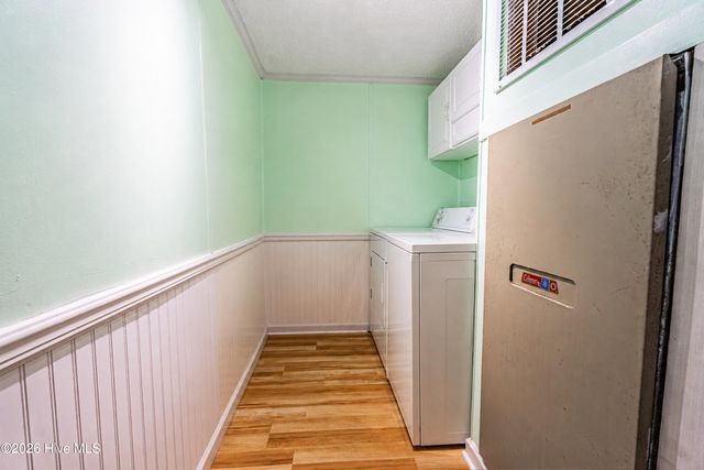 5385 Redwood Street SW, Shallotte, NC 28470