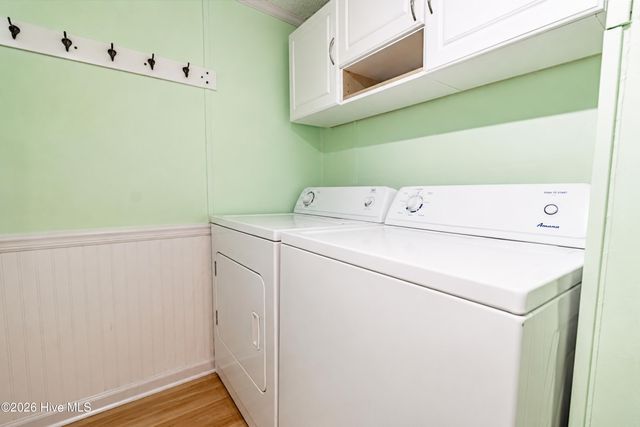 5385 Redwood Street SW, Shallotte, NC 28470