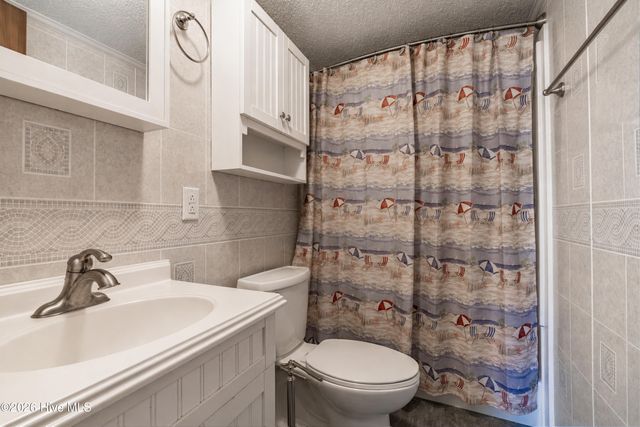 5385 Redwood Street SW, Shallotte, NC 28470