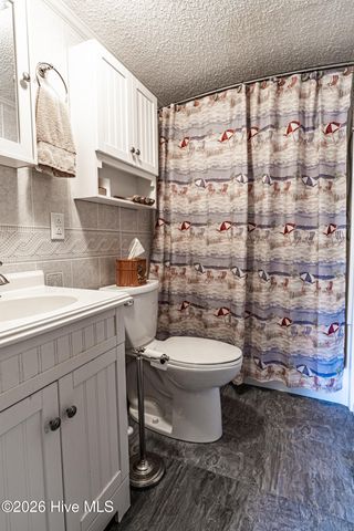 5385 Redwood Street SW, Shallotte, NC 28470