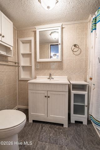 5385 Redwood Street SW, Shallotte, NC 28470