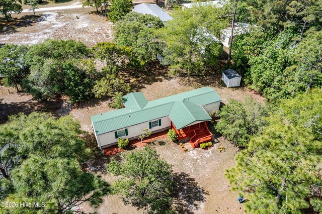 5385 Redwood Street SW, Shallotte, NC 28470