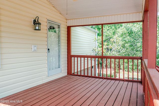 5385 Redwood Street SW, Shallotte, NC 28470