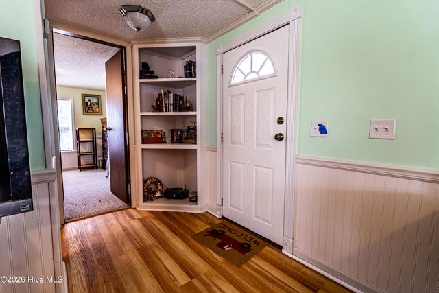 5385 Redwood Street SW, Shallotte, NC 28470