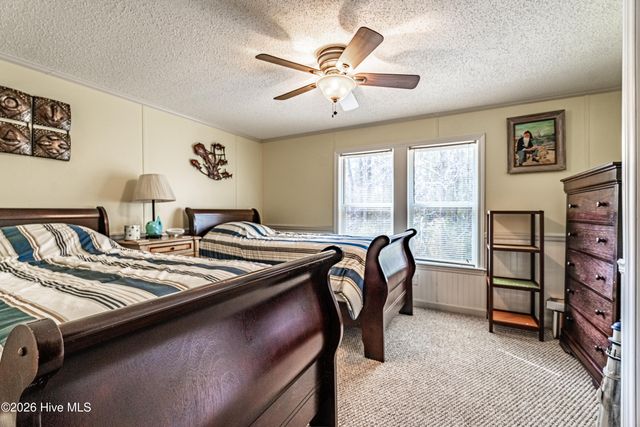 5385 Redwood Street SW, Shallotte, NC 28470