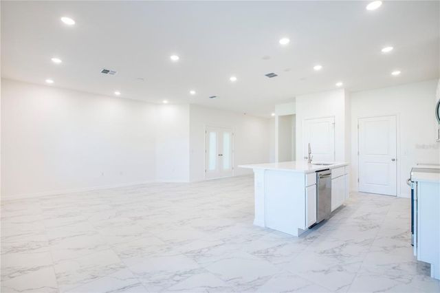 25372 ALICANTE DRIVE, Punta Gorda, FL 33955