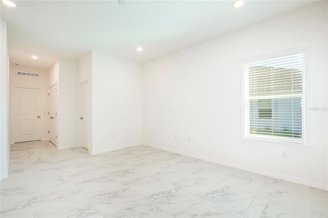 25372 ALICANTE DRIVE, Punta Gorda, FL 33955