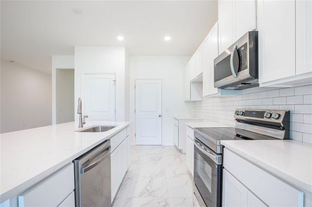 25372 ALICANTE DRIVE, Punta Gorda, FL 33955