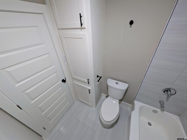 1213 Academy st, Tyler, TX 75701