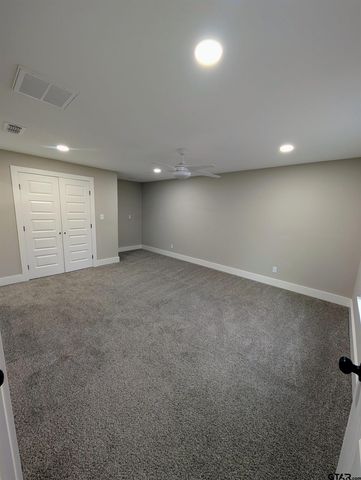 1213 Academy st, Tyler, TX 75701