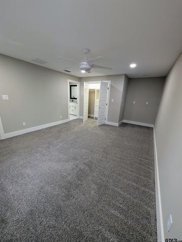 1213 Academy st, Tyler, TX 75701